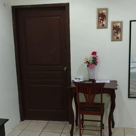 Hotel El Internacional Granada Zewnętrze zdjęcie
