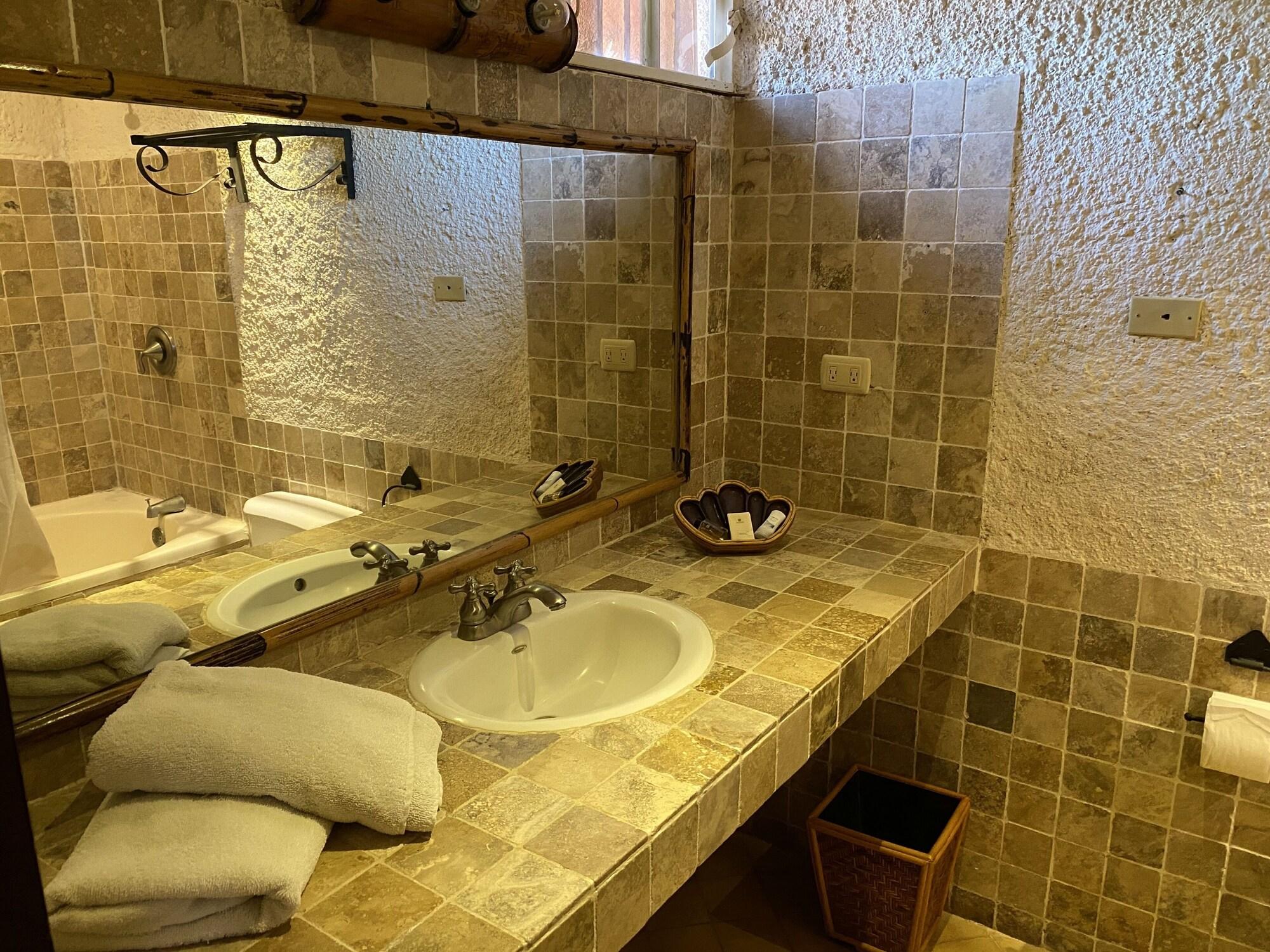 Hotel El Internacional Granada Zewnętrze zdjęcie