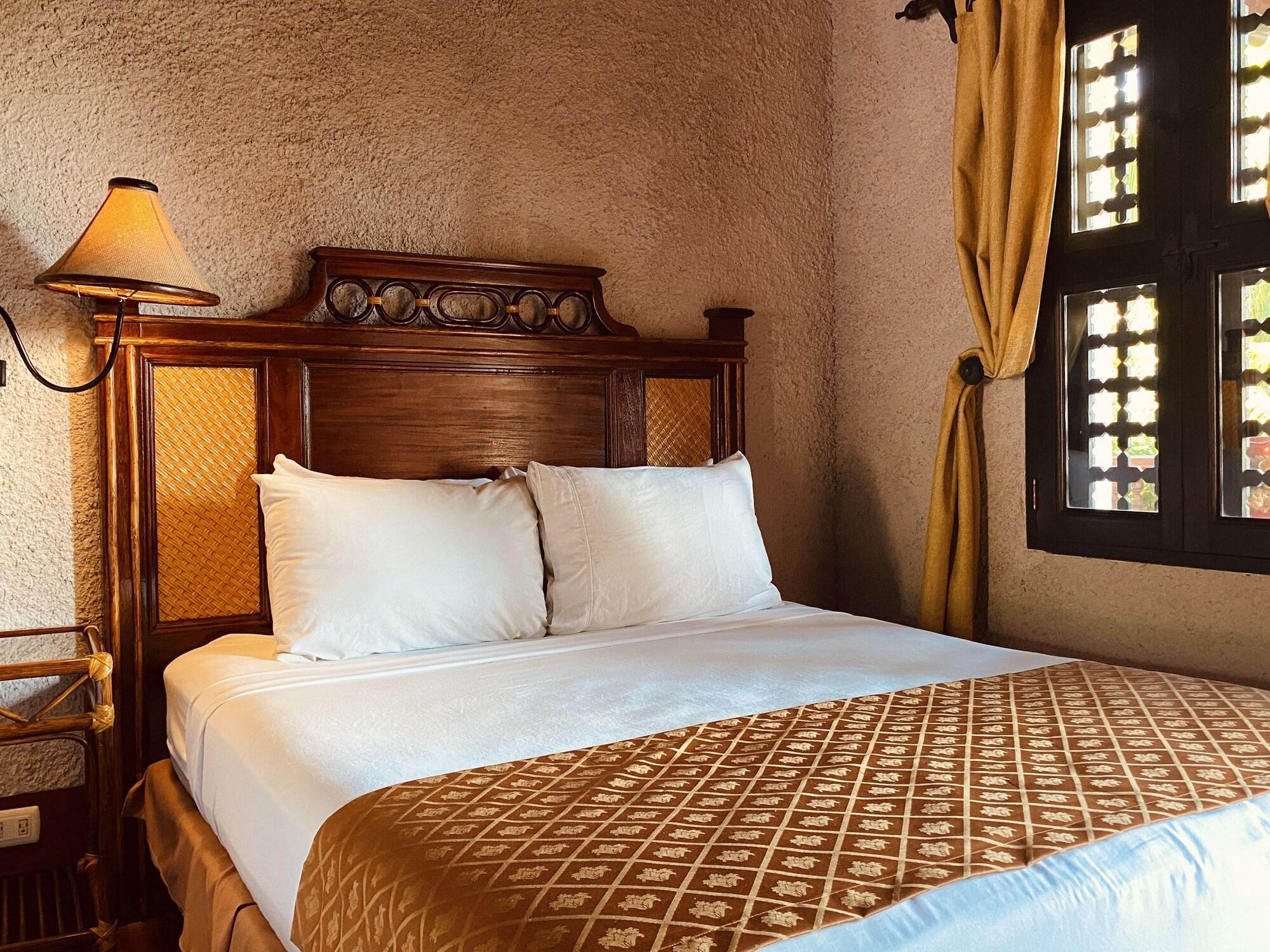 Hotel El Internacional Granada Zewnętrze zdjęcie
