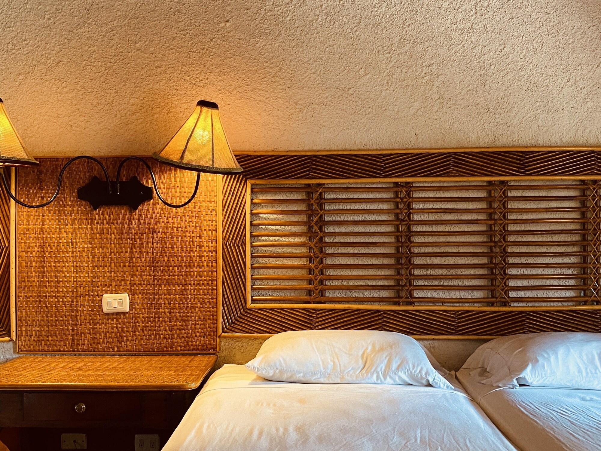 Hotel El Internacional Granada Zewnętrze zdjęcie