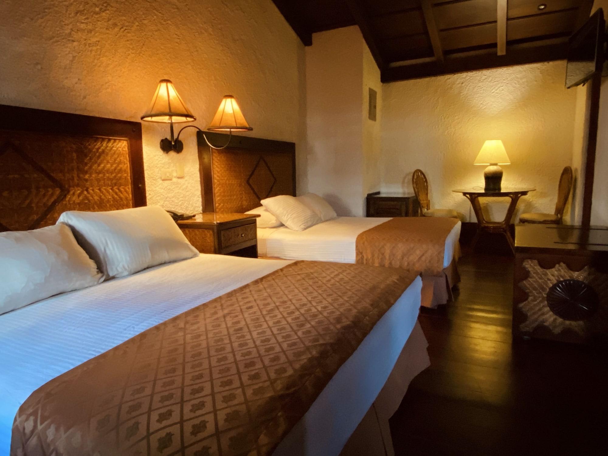 Hotel El Internacional Granada Zewnętrze zdjęcie