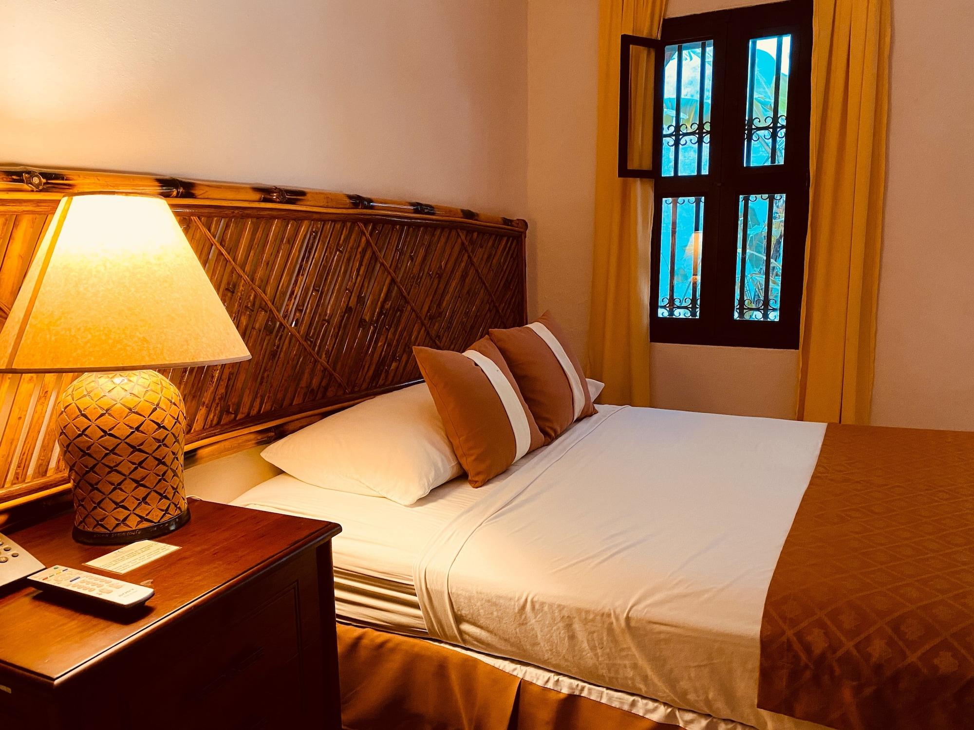 Hotel El Internacional Granada Zewnętrze zdjęcie