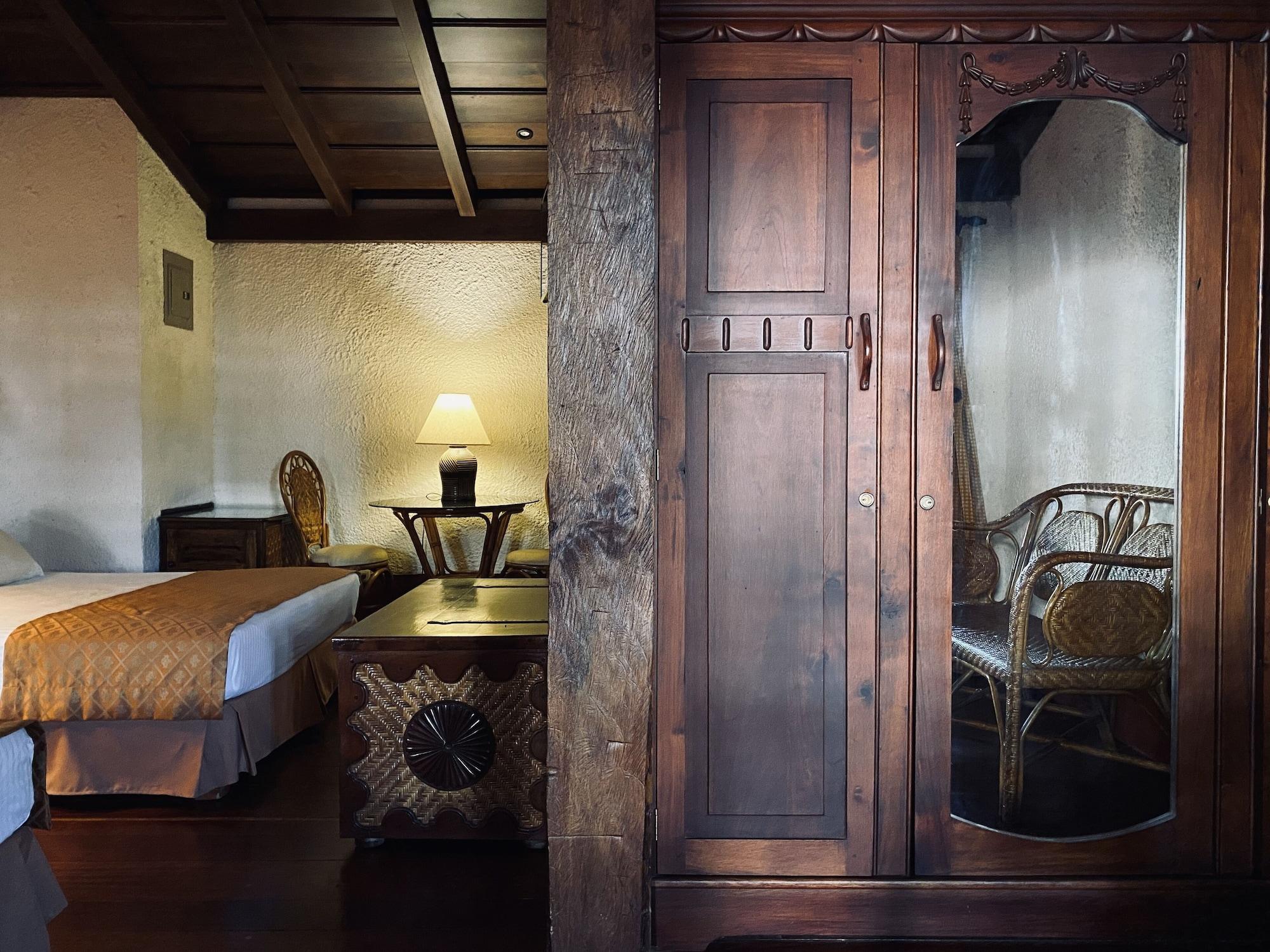 Hotel El Internacional Granada Zewnętrze zdjęcie