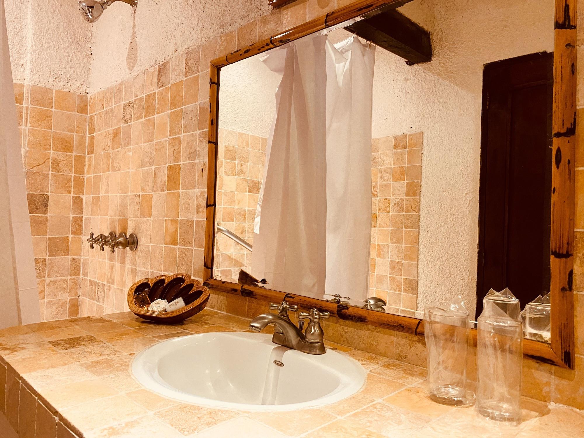 Hotel El Internacional Granada Zewnętrze zdjęcie