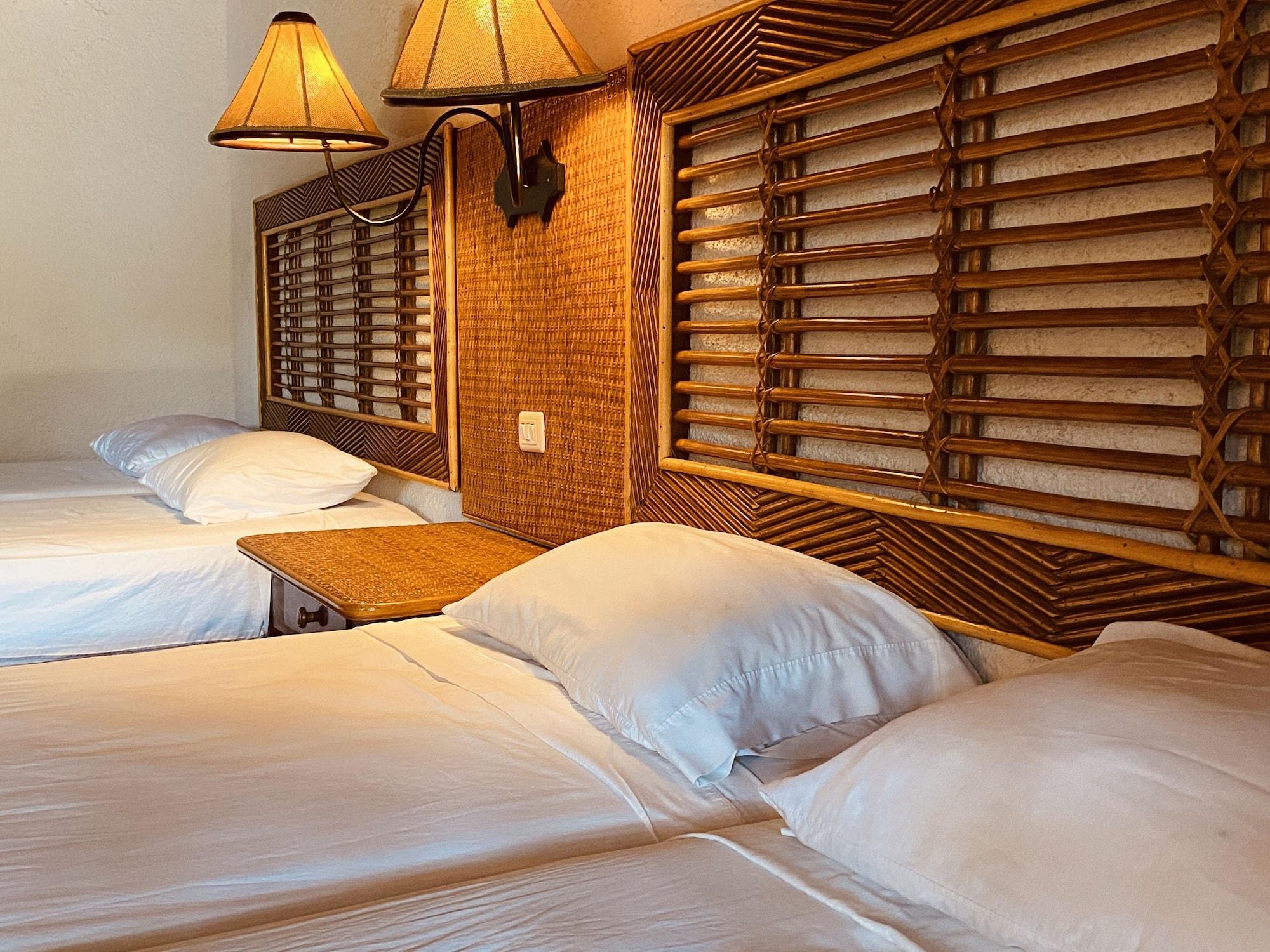 Hotel El Internacional Granada Zewnętrze zdjęcie