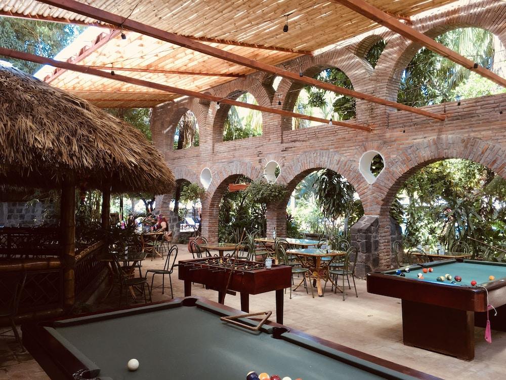 Hotel El Internacional Granada Zewnętrze zdjęcie