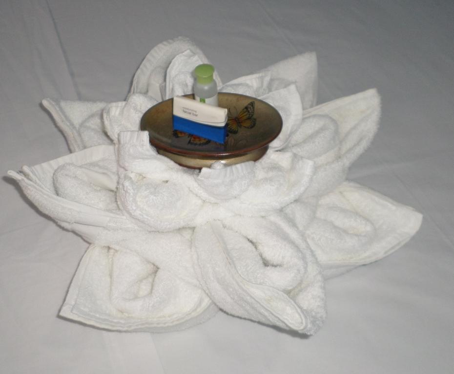 Hotel El Internacional Granada Zewnętrze zdjęcie