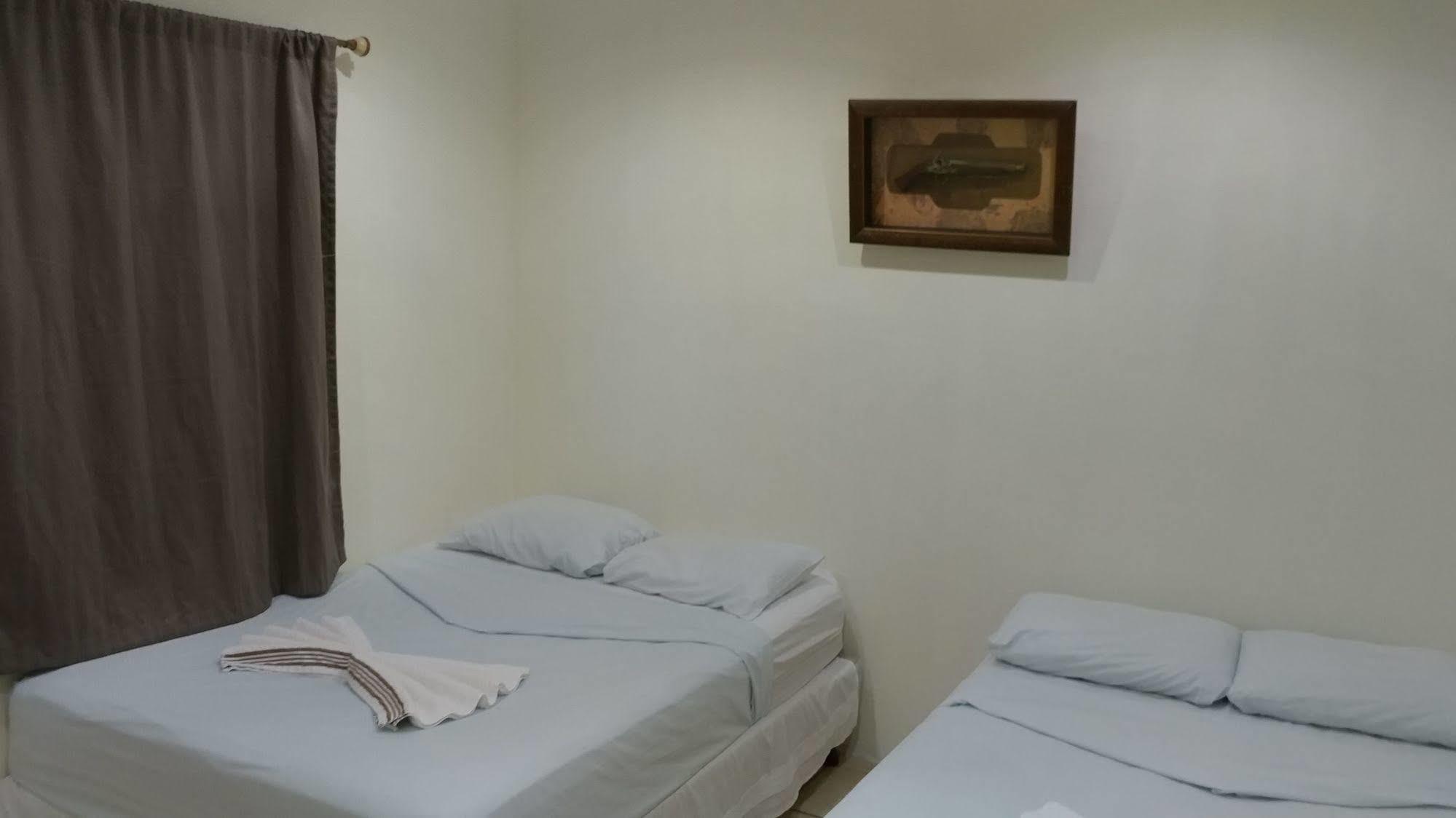 Hotel El Internacional Granada Zewnętrze zdjęcie