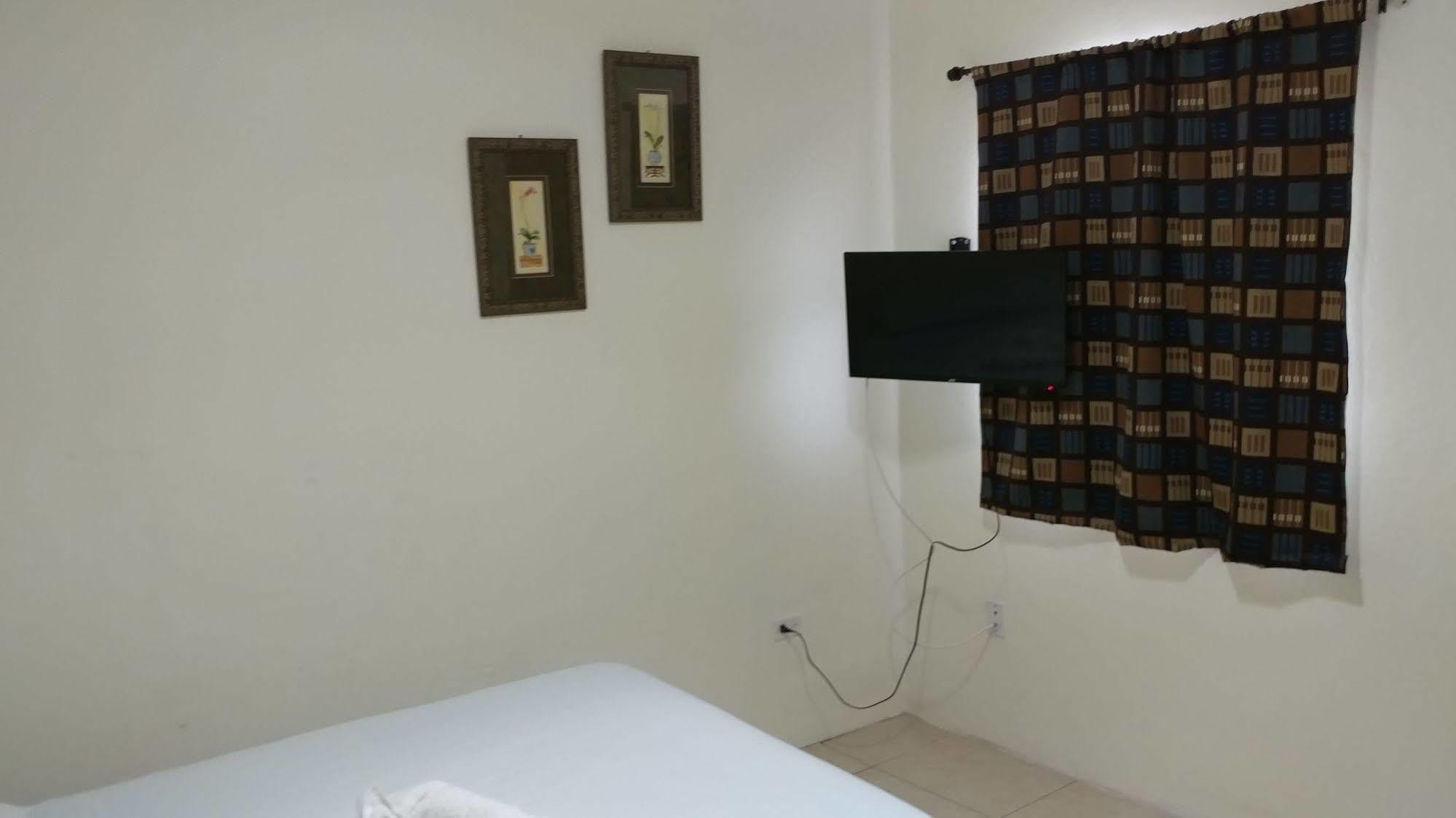 Hotel El Internacional Granada Zewnętrze zdjęcie