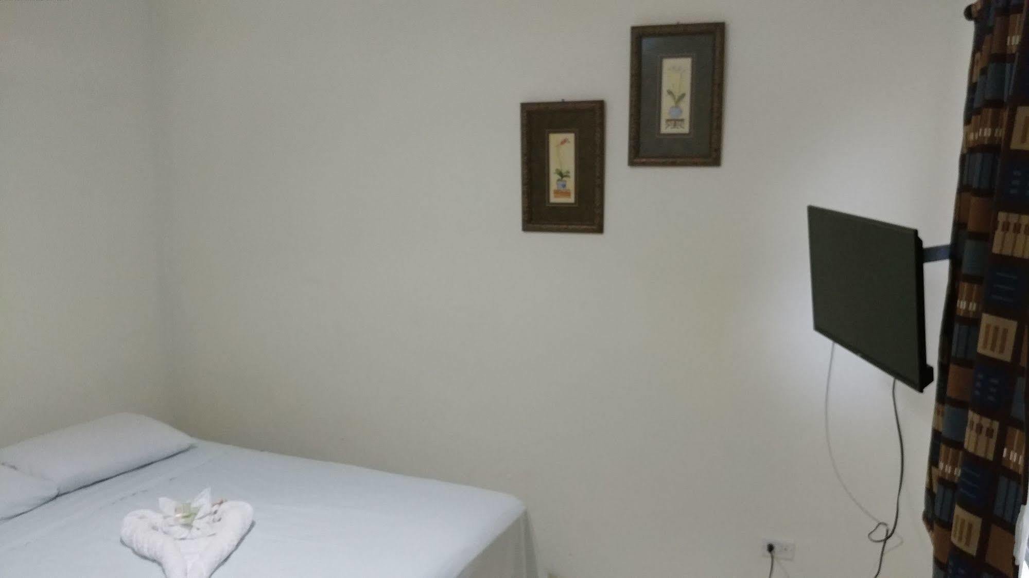Hotel El Internacional Granada Zewnętrze zdjęcie